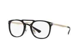 Bril Persol PO 3265V (95)