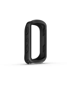Garmin Siliconenhoes Edge 540/840