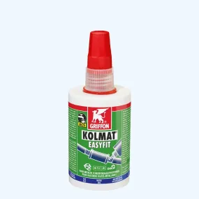 Griffon Kolmat Easyfit 50 ml