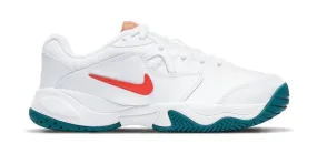 Nike Court Lite 2 Junior