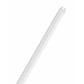 OSRAM LED TLD TL8  150 CM 19.1W 58W 865 NIET DIMBAAR
