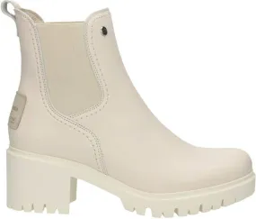 Panama Jack Pia chelseaboots