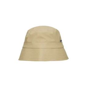 Rains Bucket Hat W2