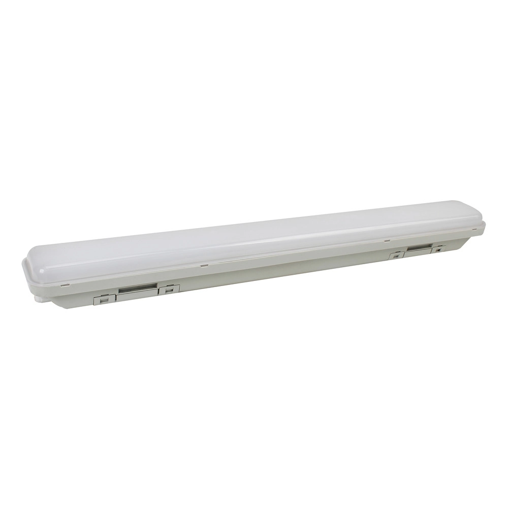 Reled Led Armatuur Connect 36W IP65 116,8cm