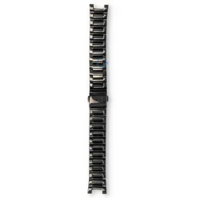 Tommy Hilfiger horlogeband TH1782409