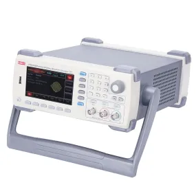 UNIT UTG2025A FUNCTIEGENERATOR